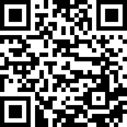 Image generated from a QR block