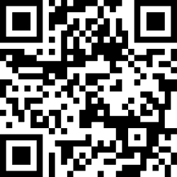 Image generated from a QR block