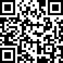 Image generated from a QR block