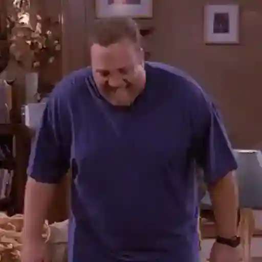 Набор стикеров Adults only для WhatsApp 3