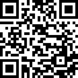 Изображение — Image generated from a QR block Image generated from a QR block