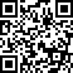 Изображение — Image generated from a QR block Image generated from a QR block