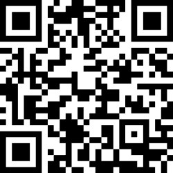 Image generated from a QR block