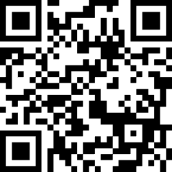 Image generated from a QR block