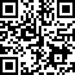 Image generated from a QR block