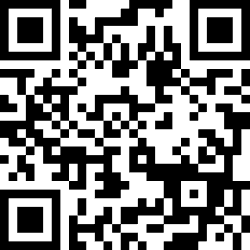 Image generated from a QR block