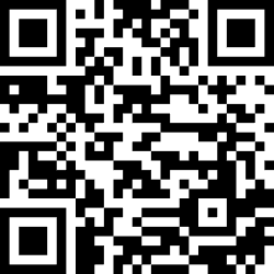 Изображение — Image generated from a QR block Image generated from a QR block