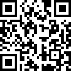 Image generated from a QR block