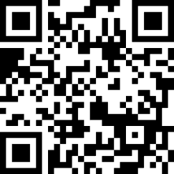 Изображение — Image generated from a QR block Image generated from a QR block