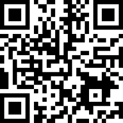 Image generated from a QR block