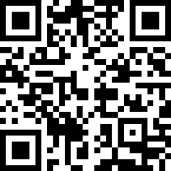 Image generated from a QR block