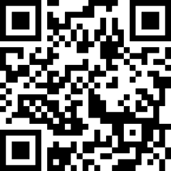 Image generated from a QR block