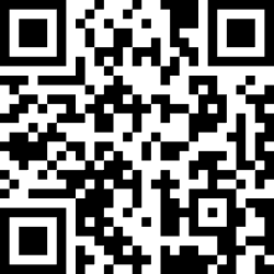 Image generated from a QR block