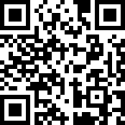 Изображение — Image generated from a QR block Image generated from a QR block