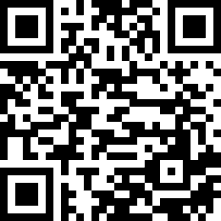 Image generated from a QR block