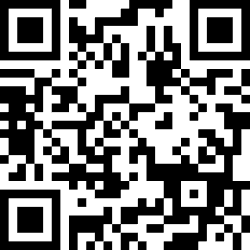 Image generated from a QR block