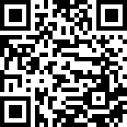 Image generated from a QR block