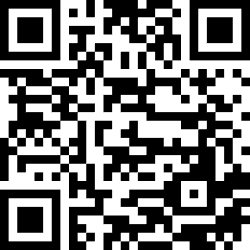Image generated from a QR block