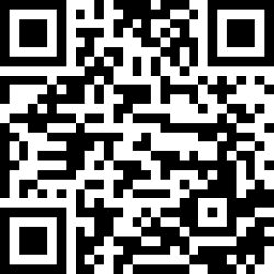 Изображение — Image generated from a QR block Image generated from a QR block