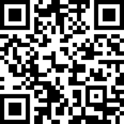 Image generated from a QR block
