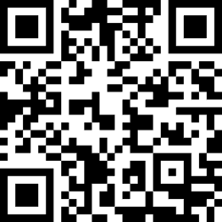 Image generated from a QR block