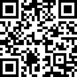 Изображение — Image generated from a QR block Image generated from a QR block