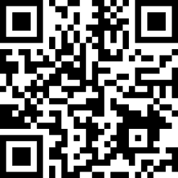 Image generated from a QR block