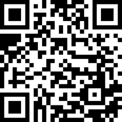 Image generated from a QR block