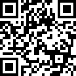 Изображение — Image generated from a QR block Image generated from a QR block