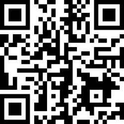 Image generated from a QR block