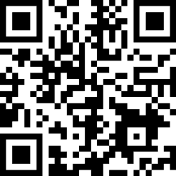 Image generated from a QR block