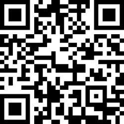 Image generated from a QR block