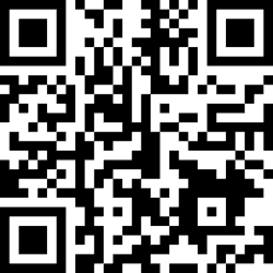 Изображение — Image generated from a QR block Image generated from a QR block