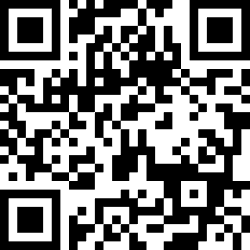Image generated from a QR block