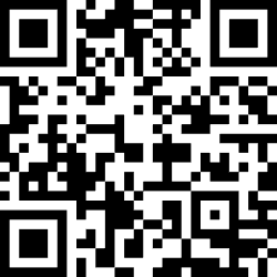 Image generated from a QR block