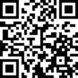 Image generated from a QR block