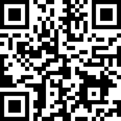 Image generated from a QR block