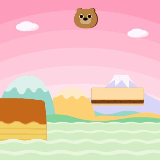 Набор стикеров POPUP SHO-CHAN для WhatsApp 17