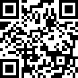 Image generated from a QR block