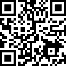 Image generated from a QR block