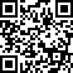 Image generated from a QR block