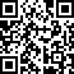 Image generated from a QR block