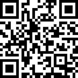 Image generated from a QR block