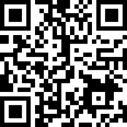 Image generated from a QR block