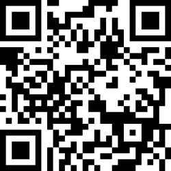 Image generated from a QR block