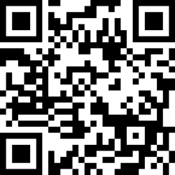 Image generated from a QR block