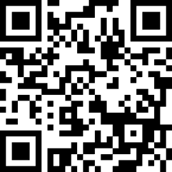 Image generated from a QR block