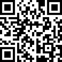 Image generated from a QR block