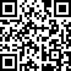 Image generated from a QR block