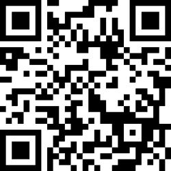 Image generated from a QR block